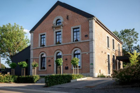 Aux Aguesses buissonnières